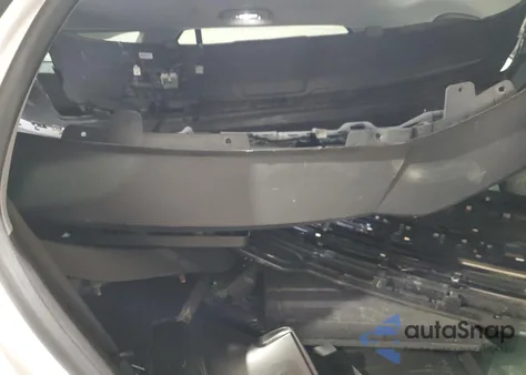 2023 GMC Terrain At4 z USA, uszkodzony, nr VIN 3GKALYEG6PL236539